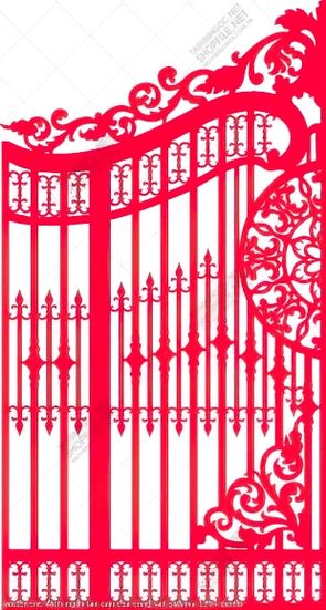 vector cnc vach ngan lan can cua cong sat plasma 1294