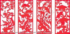 vector cnc vach ngan lan can cua cong sat plasma 1296