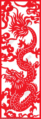 vector cnc vach ngan lan can cua cong sat plasma 1304