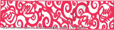 vector cnc vach ngan lan can cua cong sat plasma 1306