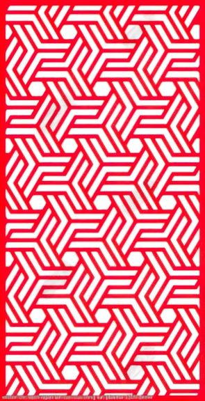 vector cnc vach ngan lan can cua cong sat plasma 1309