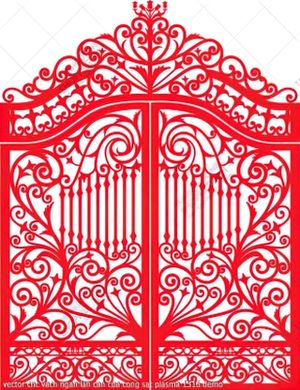 vector cnc vach ngan lan can cua cong sat plasma 1316