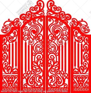 vector cnc vach ngan lan can cua cong sat plasma 1319