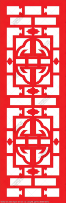 vector cnc vach ngan lan can cua cong sat plasma 1329