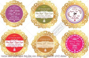 vector cnc vach ngan lan can cua cong sat plasma 1342