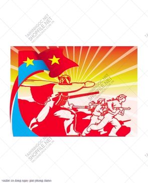 vector co dong ngay giai phong vector co dong ngay giai phong