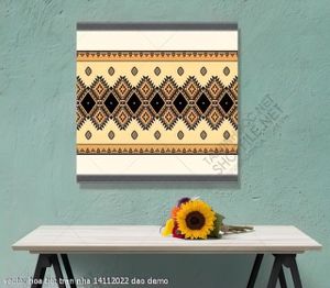 vector hoa tiet tran nha 14112022 dao