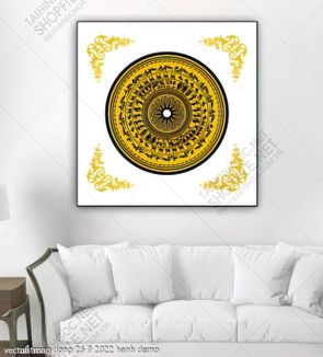 vector trong dong 26 9 2022 hanh