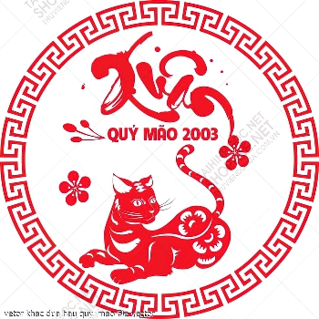 vetor khac dua hau quy  mao file vector vetor khac dua hau quy  mao file vector