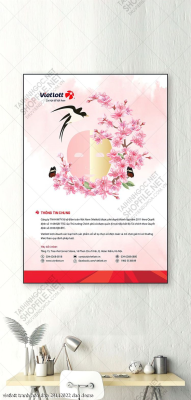 vietlott tranh hoa dao 29112022 dao