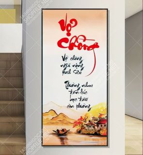 vo chong 1 31 2021 dat