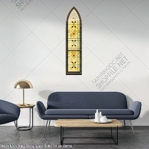 vom kinh mau cong giao thien chua vom kinh mau cong giao thien chua