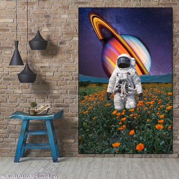 tranh phi hanh gia vu tru 01 09 10 22 vuong