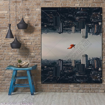 tranh phi hanh gia vu tru 03 09 10 22 vuong