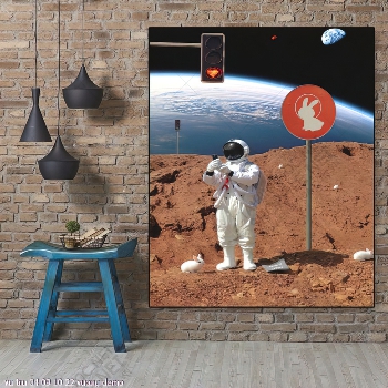 tran phi hanh gia vu tru 04 09 10 22 vuong