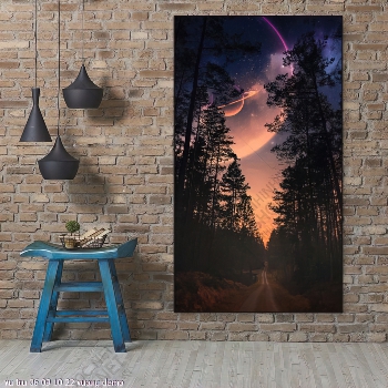 tranh phi hanh gia vu tru 06 09 10 22 vuong