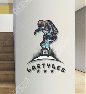 tranh phi hanh gia vu tru 25 5 21 thanh