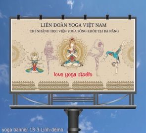 Yoga banner 13 3 Linh